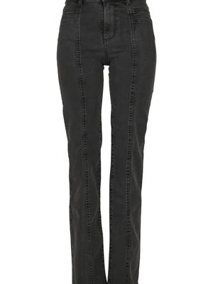 Jeansy Straight Leg Urban Classics