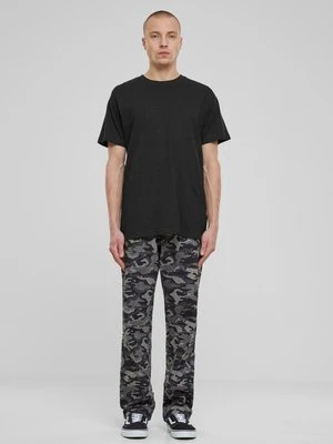 Jeansy Straight Leg Urban Classics