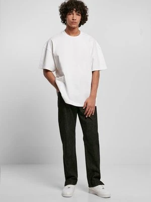Jeansy Straight Leg Urban Classics