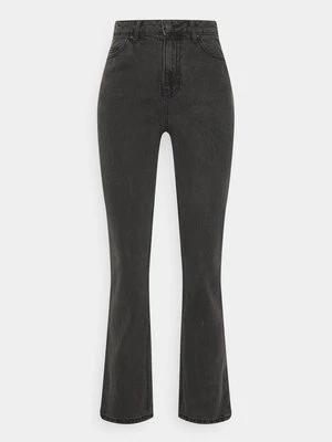 Jeansy Straight Leg Vero Moda