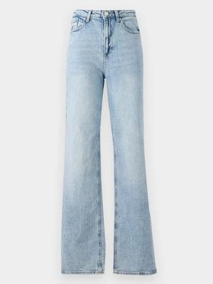 Jeansy loose fit Vero Moda