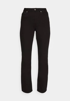 Jeansy Straight Leg Vero Moda Petite