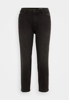 Jeansy Straight Leg Vero Moda Petite