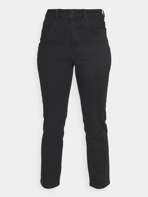 Jeansy Straight Leg Vero Moda Petite