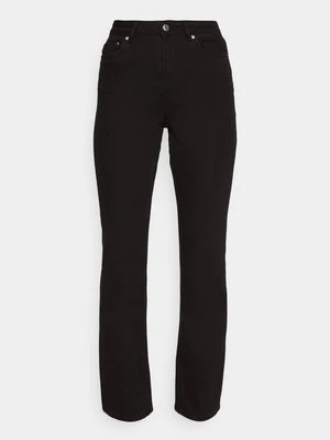 Jeansy Straight Leg Vero Moda Petite
