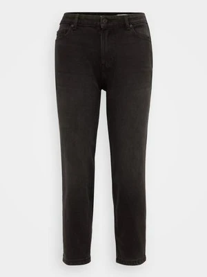 Jeansy Straight Leg Vero Moda Petite