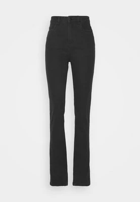 Jeansy Straight Leg Vero Moda Tall