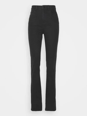 Jeansy Straight Leg Vero Moda Tall
