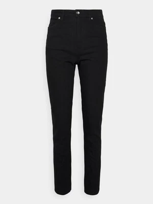 Jeansy Straight Leg Vero Moda Tall