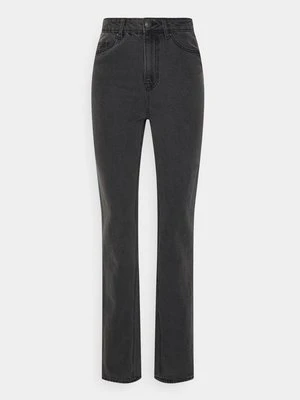 Jeansy Straight Leg Vero Moda Tall