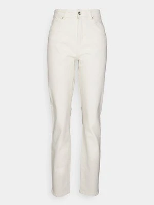 Jeansy Straight Leg Vero Moda Tall
