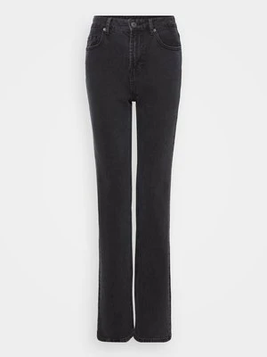 Jeansy Straight Leg Vero Moda Tall