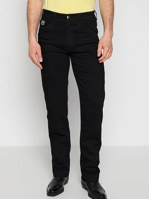 Jeansy Straight Leg Versace Jeans Couture