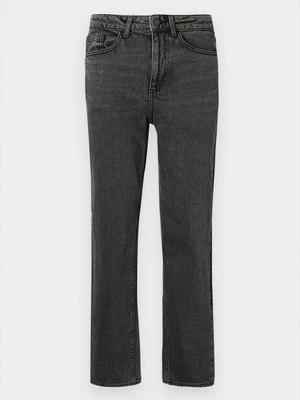 Jeansy Straight Leg Vila