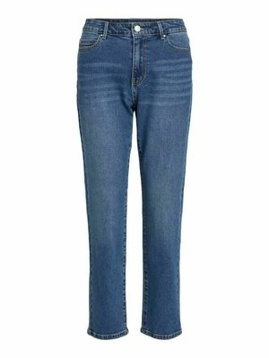 Jeansy Straight Leg VILA Tall