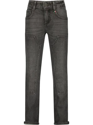 Jeansy Straight Leg VINGINO