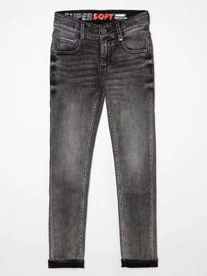 Jeansy Straight Leg VINGINO