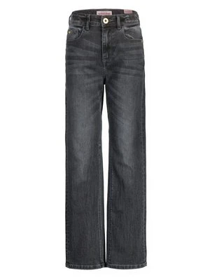 Jeansy Straight Leg VINGINO