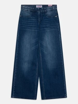 Zdjęcie produktu Jeansy Straight Leg VINGINO