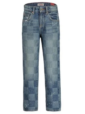 Jeansy Straight Leg VINGINO