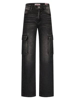 Jeansy Straight Leg VINGINO