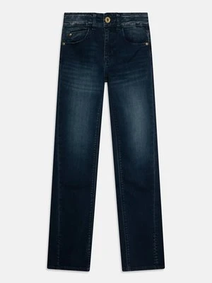 Jeansy Straight Leg VINGINO