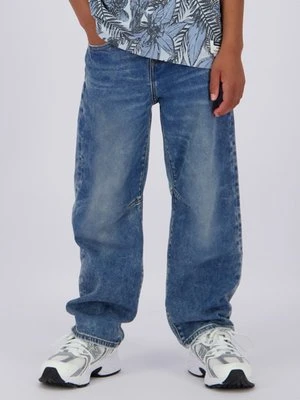 Jeansy Straight Leg VINGINO