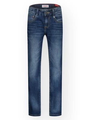 Jeansy Straight Leg VINGINO