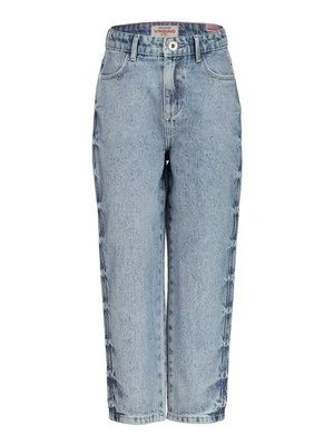 Jeansy Straight Leg VINGINO