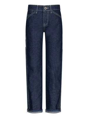 Jeansy Straight Leg VINGINO