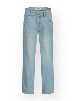 Jeansy Straight Leg VINGINO