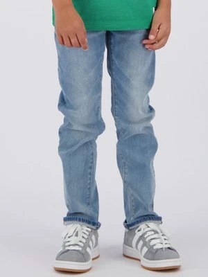 Jeansy Straight Leg VINGINO