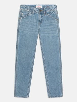 Jeansy Straight Leg VINGINO