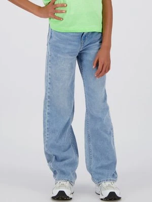 Jeansy Straight Leg VINGINO