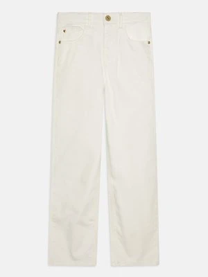 Jeansy Straight Leg VINGINO