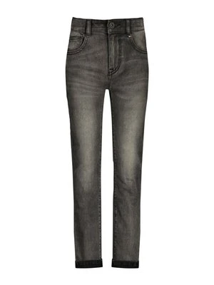 Jeansy Straight Leg VINGINO