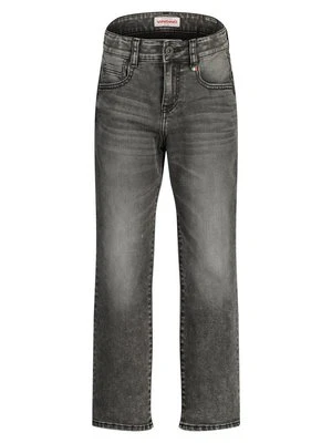 Jeansy Straight Leg VINGINO