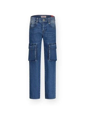 Jeansy Straight Leg VINGINO