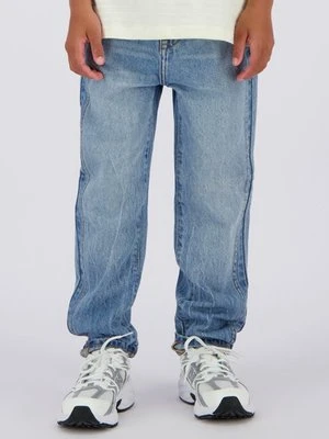 Jeansy Straight Leg VINGINO