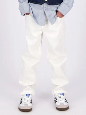 Jeansy Straight Leg VINGINO