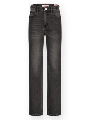 Jeansy Straight Leg VINGINO