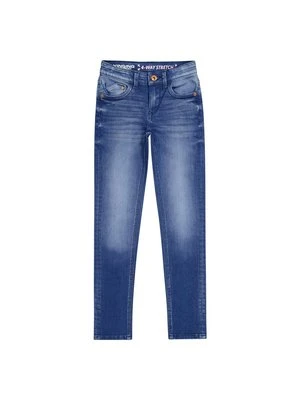 Jeansy Straight Leg VINGINO