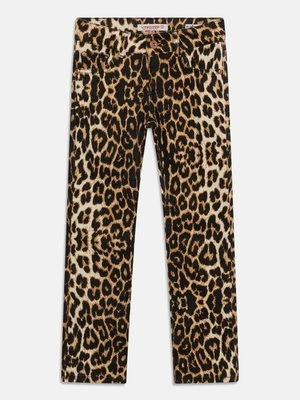 Jeansy Straight Leg VINGINO