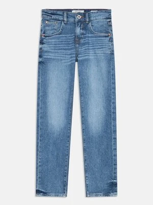 Jeansy Straight Leg VINGINO