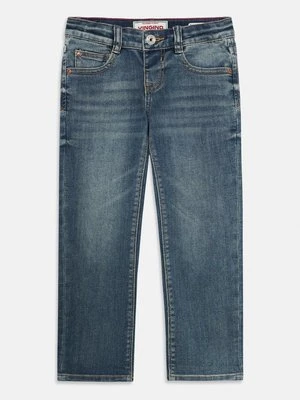 Jeansy Straight Leg VINGINO