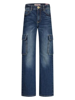 Jeansy Straight Leg VINGINO