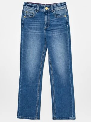 Jeansy Straight Leg VINGINO