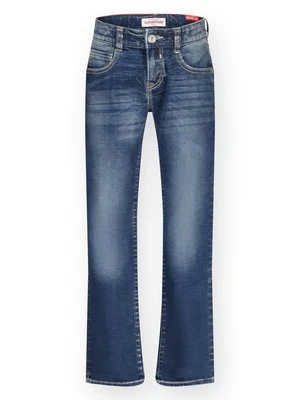 Jeansy Straight Leg VINGINO