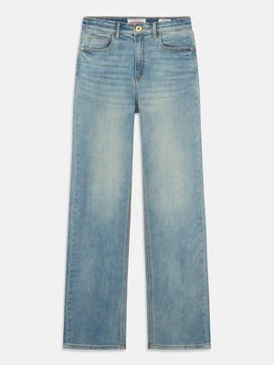 Jeansy Straight Leg VINGINO