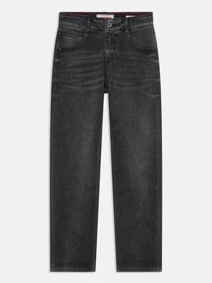 Jeansy Straight Leg VINGINO